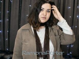 RamonaPorter