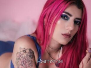 Ramxna
