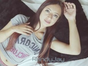 RandyJay