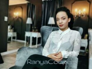 RanyaCooper