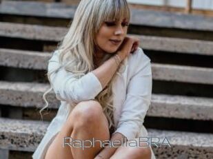RaphaellaBRA