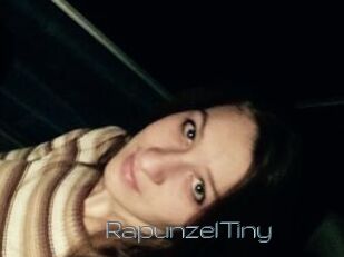 RapunzelTiny