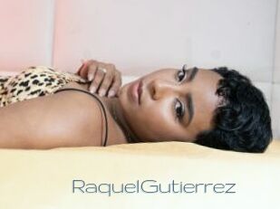 RaquelGutierrez