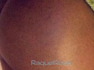 Raquel_Ross Vidéos de Jeunes