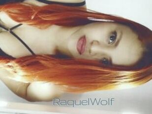 RaquelWolf