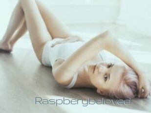 Raspberybeloved