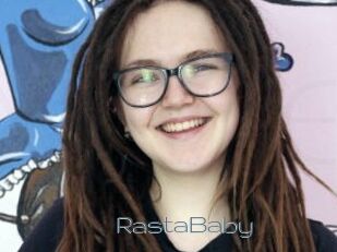 RastaBaby Vidéos de Jeunes