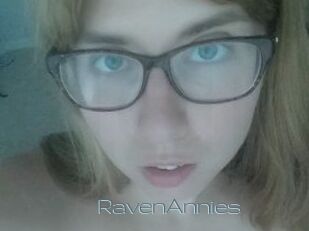Raven_Annies