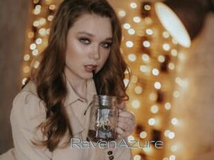 RavenAzure