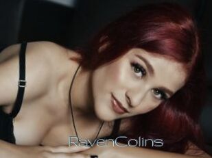 RavenColins