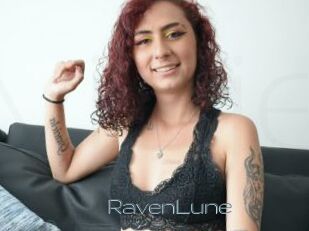 RavenLune
