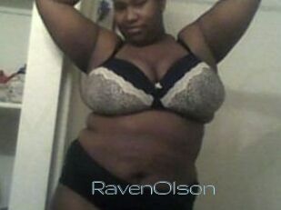 Raven_Olson