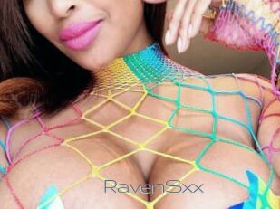 RavenSxx