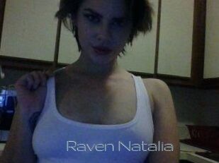 Raven_Natalia