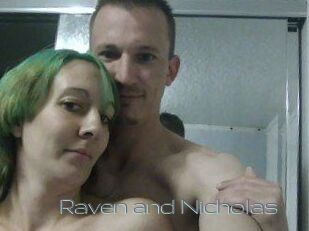 Raven_and_Nicholas