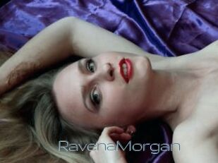 RavenaMorgan