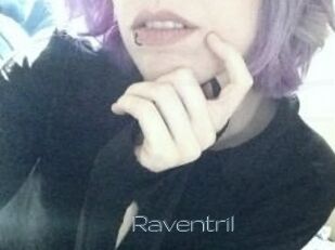 Raventril