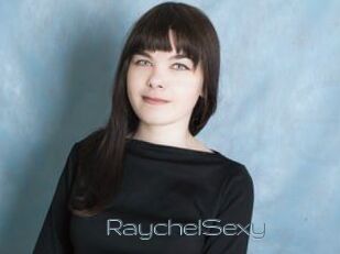 RaychelSexy
