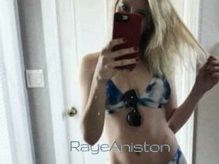 Raye_Aniston