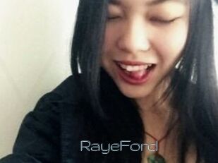 Raye_Ford