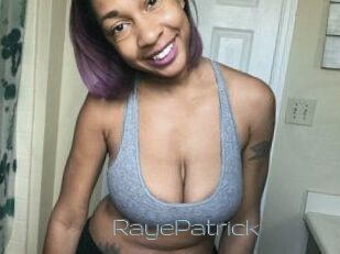 Raye_Patrick