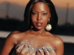 Raye_Turner