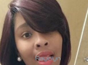 Rayelyn