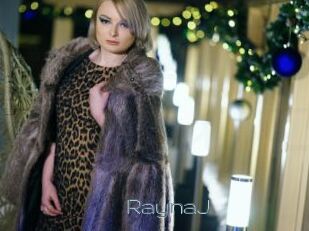 RaynaJ