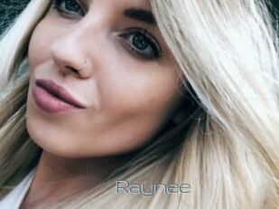 Raynee
