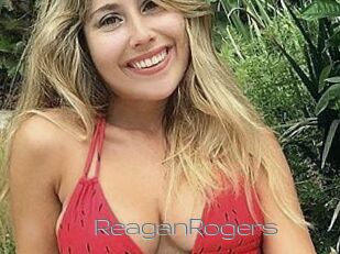 Reagan_Rogers