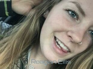 Reagan_Ellis