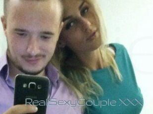 RealSexyCouple_XXX