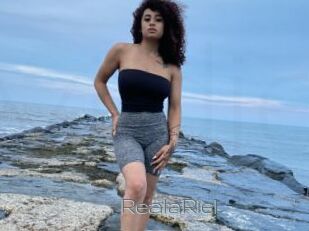 RealaRiel
