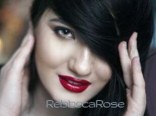 RebbecaRose