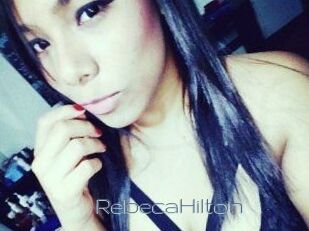 RebecaHilton