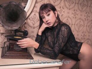 RebecaKefer