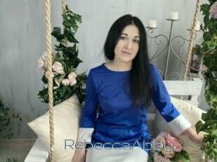 RebeccaAbby Vidéos de Jeunes