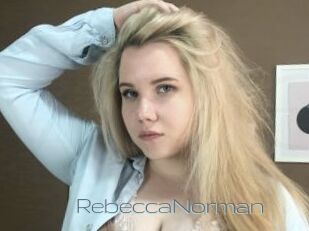 RebeccaNorman