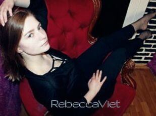 RebeccaViet