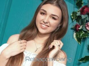 RebeccaYoang