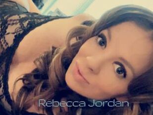 Rebecca_Jordan