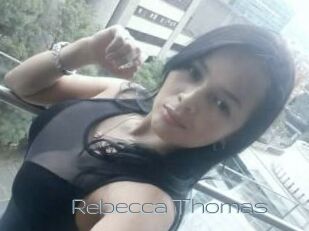Rebecca_Thomas