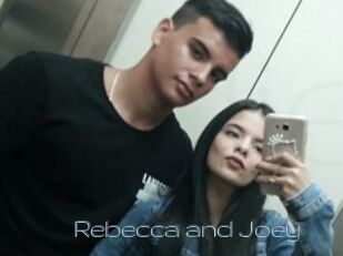 Rebecca_and_Joey