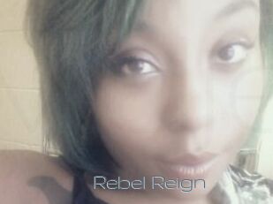 Rebel_Reign