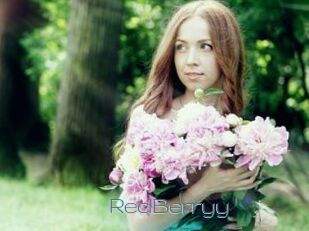 RedBerryy