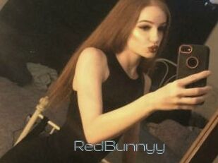RedBunnyy