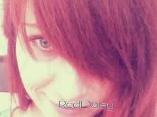 RedDaisy Vidéos de Jeunes