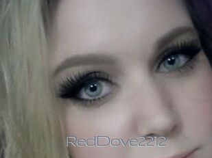 RedDove2212