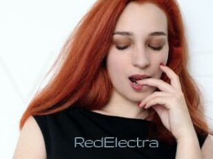 RedElectra