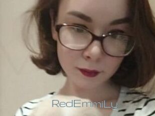 RedEmmiLy